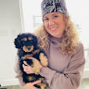 Meet your Posher, Devri